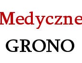 mg