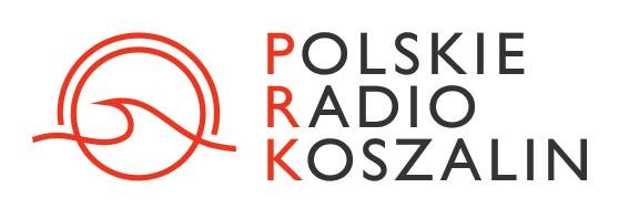 radio koszalin