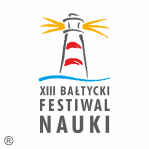 XIII BFN logo mini