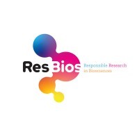 res