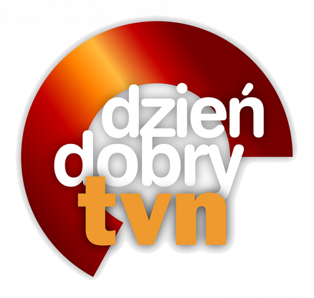 dd tvn
