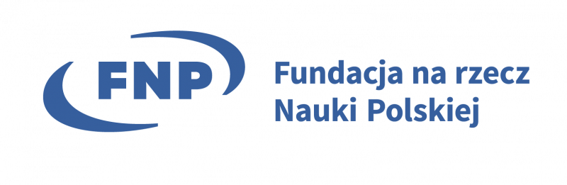 FNP
