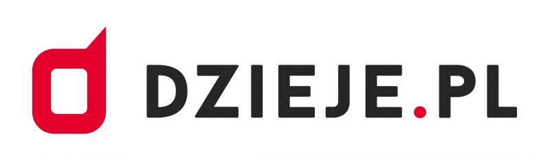 dzieje
