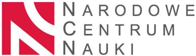 NCN
