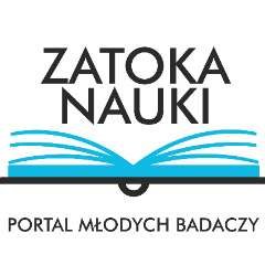 zatoka n