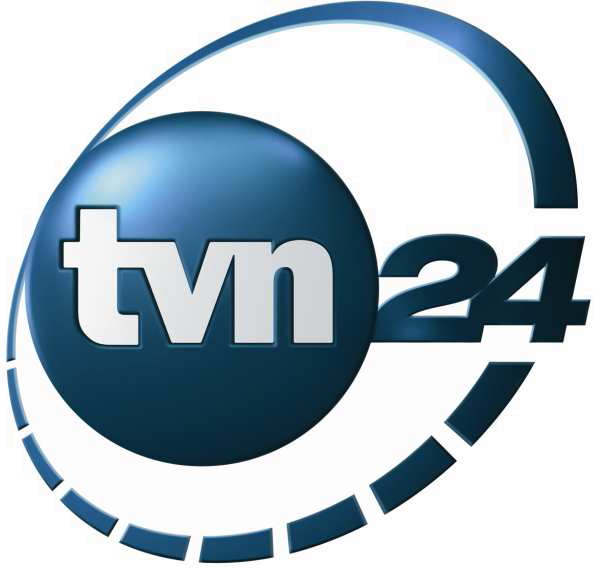 tvn