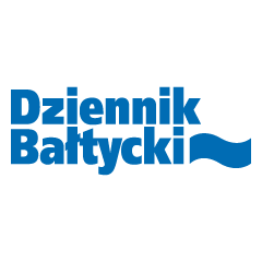 DB