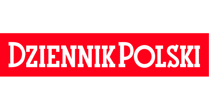 DP