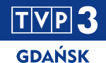 tvp3