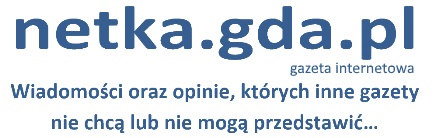netka