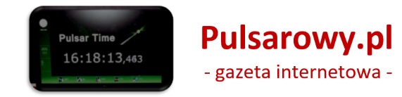 pulsarowy