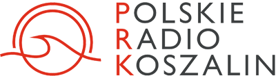 PRK