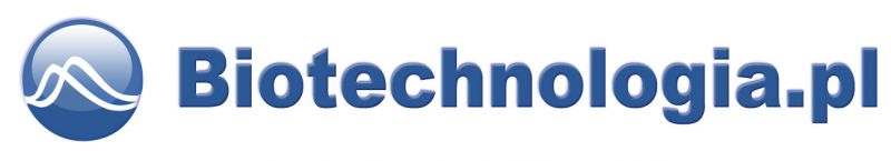 biotech