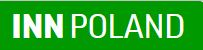 InnPoland