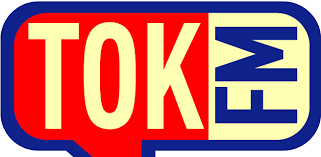 tok