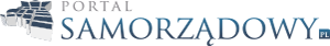 samorz