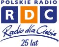 RDC