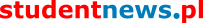 sn
