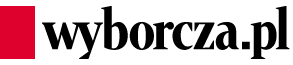 wyborcza.pl o MWB