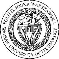 Warsaw University of Technology