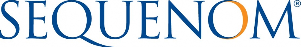 Sequenom