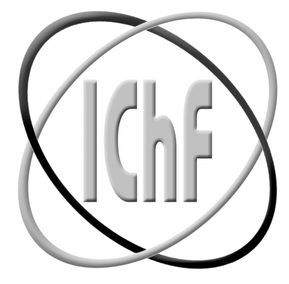 IchF