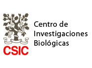 CSIC
