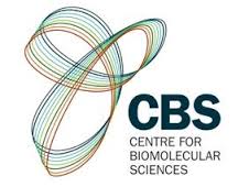 CBS