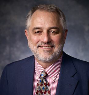 prof. Malina