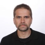 prof. Pyrć