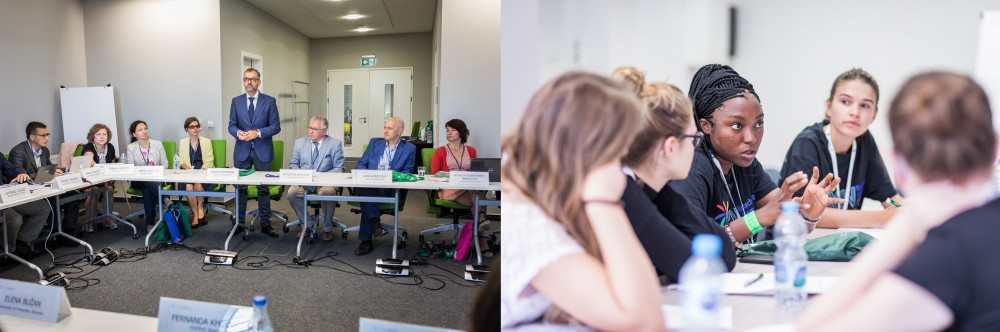 MWB konferencje 