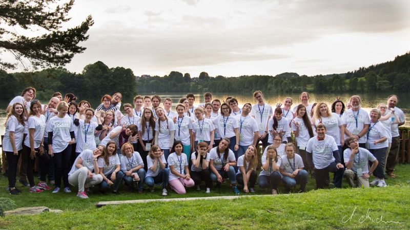 lsb 2017