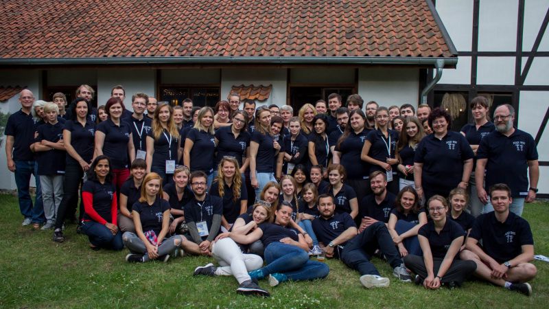 lsb2017