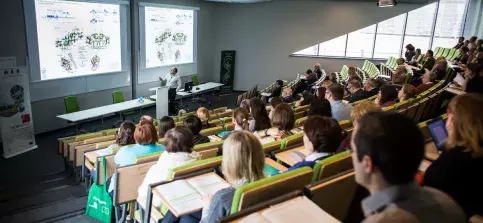AULA