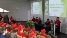 123