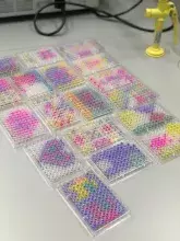 99