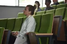 .