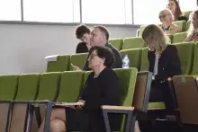 .