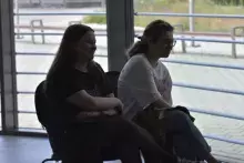 .