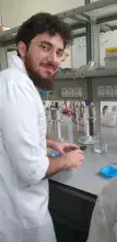 zdjęcie2
