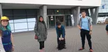 zdjęcie5