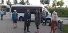 zdjęcie6