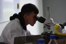 .