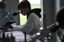 .