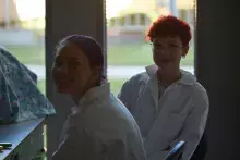 .