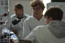 .
