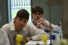 .