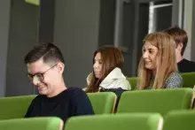 .