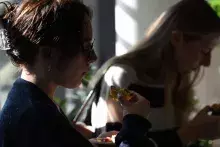 .
