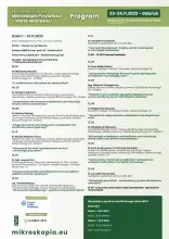 Program